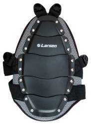 Защита спины Larsen P7