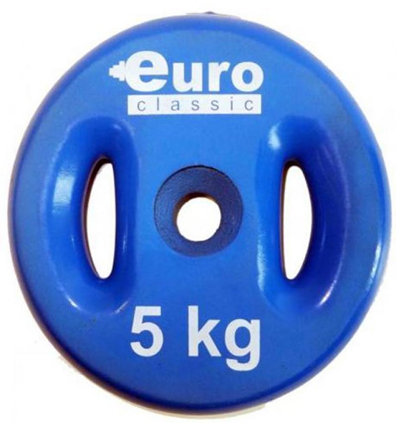 Евро диски интернет отзывы. Диск обрезиненный Euro Classic. Евро-диски интернет. Камера для евро диска. Euro-diski.