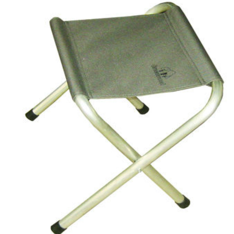 Алюминиевые складные стулья. Стул складной Larsen Рыбак. Стул складной 31х29х33 см Camping// PALISAD. Ларсен стул складной. Стул складной Greenwood.