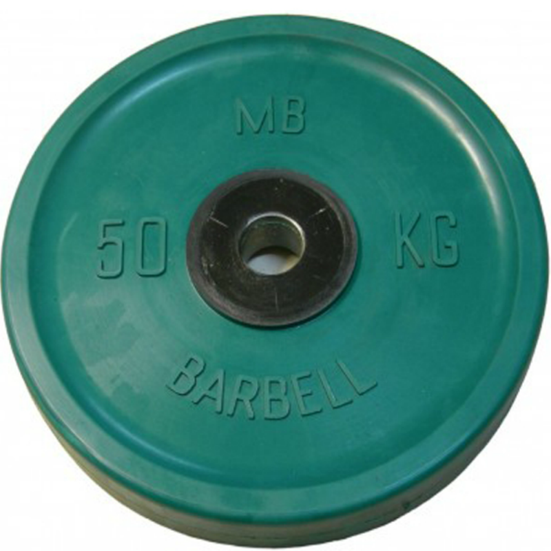 10 блин купить. Диск MB Barbell Euro Classic. Блины Barbell MB 50мм. Диск Олимпийский Барбелл. Диск Олимпийский МВ Barbell.