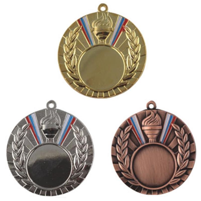 Medal rus. Медаль MD Rus.505 g. Медаль MD Rus.5015s 50мм. Медаль MD Rus.516s 50мм. Медали наградные спортивные.