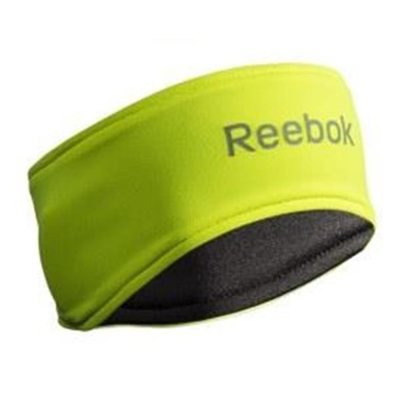 Повязки на голову бег. Повязка рибок. Повязка adidas Tennis Headband. Reebok Headband. Повязка мужская на голову спортивная Reebok.