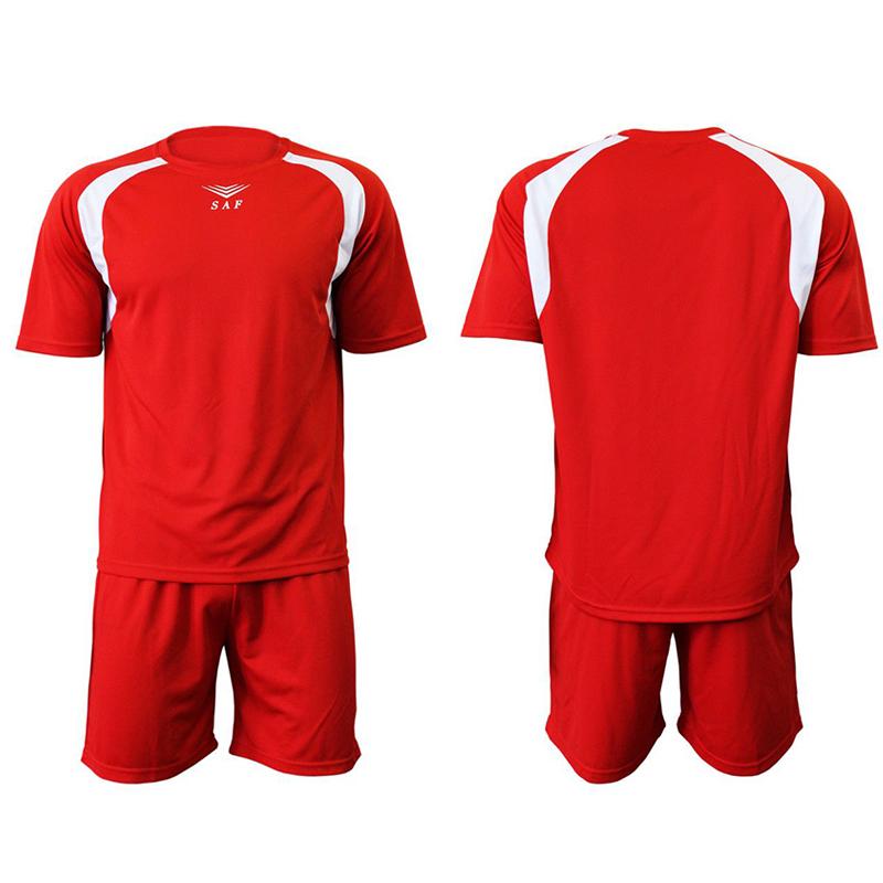 Красная мужская форма. Красная волейбольная форма. Атлант спортивные товары волейбольные формы. Каскад форма парны. Kaskad forma мужской.