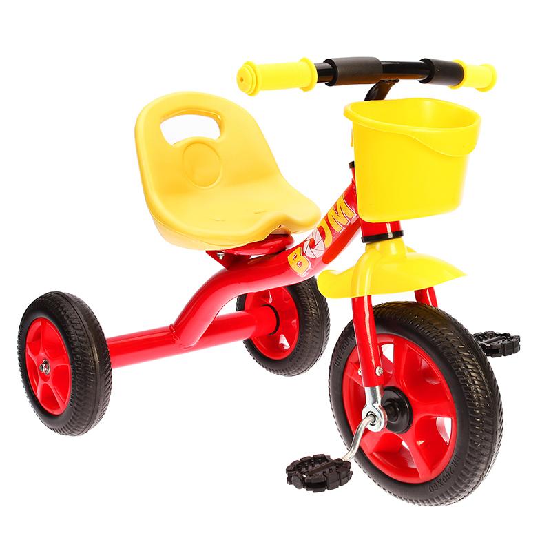Детские трехколесные велосипеды от 2 лет. Трехколесный велосипед micio Dynamic 2018. Трехколесный велосипед micio Neon 2018. PN-1010 трехколесный велосипед пантера. Детский велик трехколесный Тотошка.
