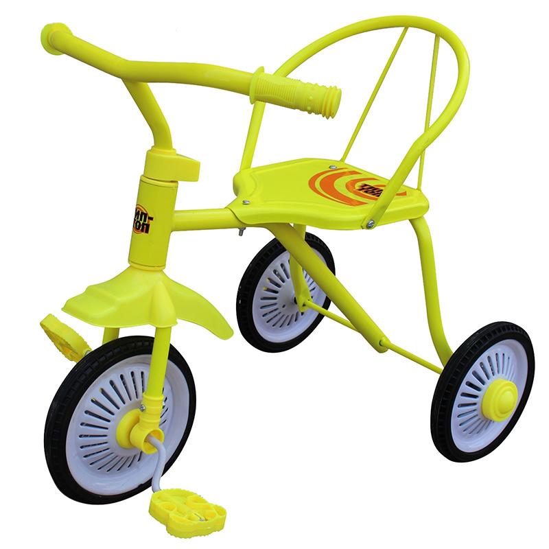 Трехколесный велосипед без ручки. Тип-топ 312 трехколесный велосипед. Велосипед трёхколёсный детский ТИПТОП. Велосипед 3-х Кол tr-312 (клаксон,цвет син/роз)/33105. Велосипед трехколесный Блэк Аква.
