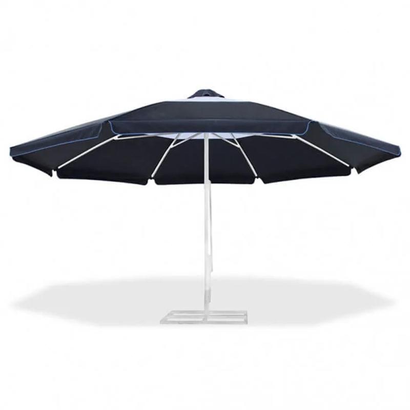 Зонтик уличный. Зонт ЗМ-Р 304-0.5 d200. Gea 87071 зонт. Уличный зонт Rivoli, d=3 м. Пляжный зонт d250 Оксфорд.