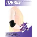    TORRES PRL6008