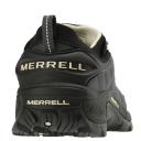   Merrell Ice Cap Moc II 61390 