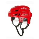 Шлем хоккейный ЭФСИ NRG 220  