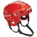 Шлем хоккейный Bauer Helmet 2100