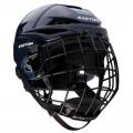 Шлем хоккейный с маской Easton E300 C