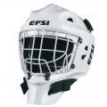 Шлем вратарский с маской ЭФСИ TG 330