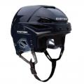 Шлем хоккейный Easton E300