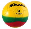    MIKASA FSC-450 