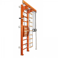    Kampfer Wooden ladder Maxi (wall)