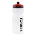 Бутылка для воды TORRES  SS1027  550 мл