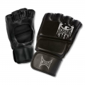Перчатки MMA тренировочные TapouT арт. 155099P