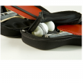  adidas Thermo Bag Table Tennis AGF-10809