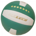 Мяч волейбольный Леко 6,5 звезд
