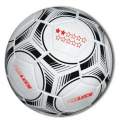 Мяч футбольный ЛЕКО 2 звезды