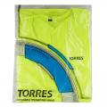  TORRES  TR1104