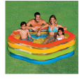  Intex 56495 Summer colors pool 185180 