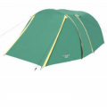  Campack Tent Field Explorer 4
