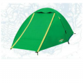  Campack Tent Forest Explorer 2