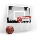 Баскетбольный набор для детей SKLZ Pro Mini Hoop HP04-000-02 размер 45 x 30 см
