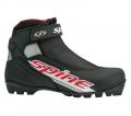 Лыжные ботинки SPINE X-Rider 254