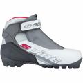 Ботинки лыжные SPINE X-Rider 254/2