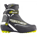 Ботинки  лыжные FISCHER RC5 Combi