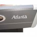    DFC Atlanta GS-AT-5084