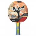 Ракетка для настольного тенниса GIANT DRAGON Karate ST12401