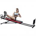  Weider Ultimate Body Works