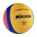 Мяч для водного поло MIKASA W6608W