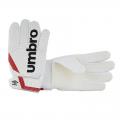   Umbro Veloce III Glove 20515U