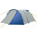  CAMPACK Tent Breeze Explorer 3