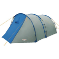  Campack Tent Field Explorer 3