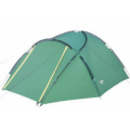  Campack Tent Land Explorer 3