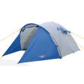 Campack Tent Storm Explorer 2