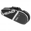 - HEAD CORE 3R Pro 283355