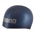    ARENA Moulded Silicone 91661
