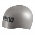    ARENA Moulded Silicone 91661