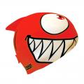    ZOGGS Silicone Character Cap 300710