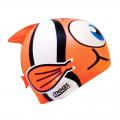   ZOGGS Silicone Character Cap 300710