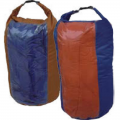  WoodLand Dry Bag 40  0043799