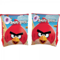 Нарукавники BESTWAY Angry Birds 96100 (23 х 15 см, 3-6 лет)