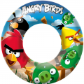    BESTWAY Angry Birds 96102, 56 