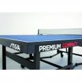    Stiga Premium Compact, ITTF (25 )
